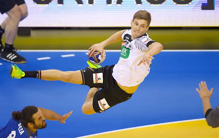 31154b595aec18415e669df26f2af9ee