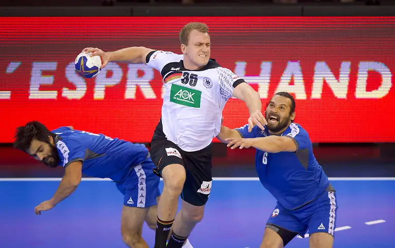 73c054c9cc106cb362258345a0cf9f4d