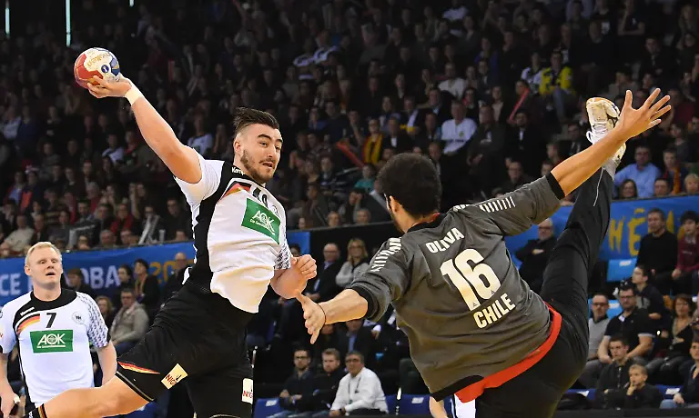 093501b9fb4e8e08ccc8e914ad839c60