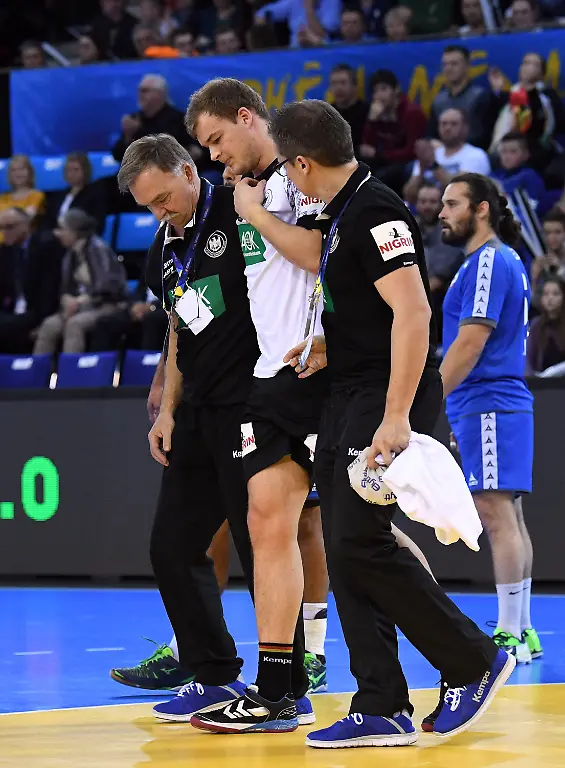 7ce777a3f704a4ec633083f039515fcb