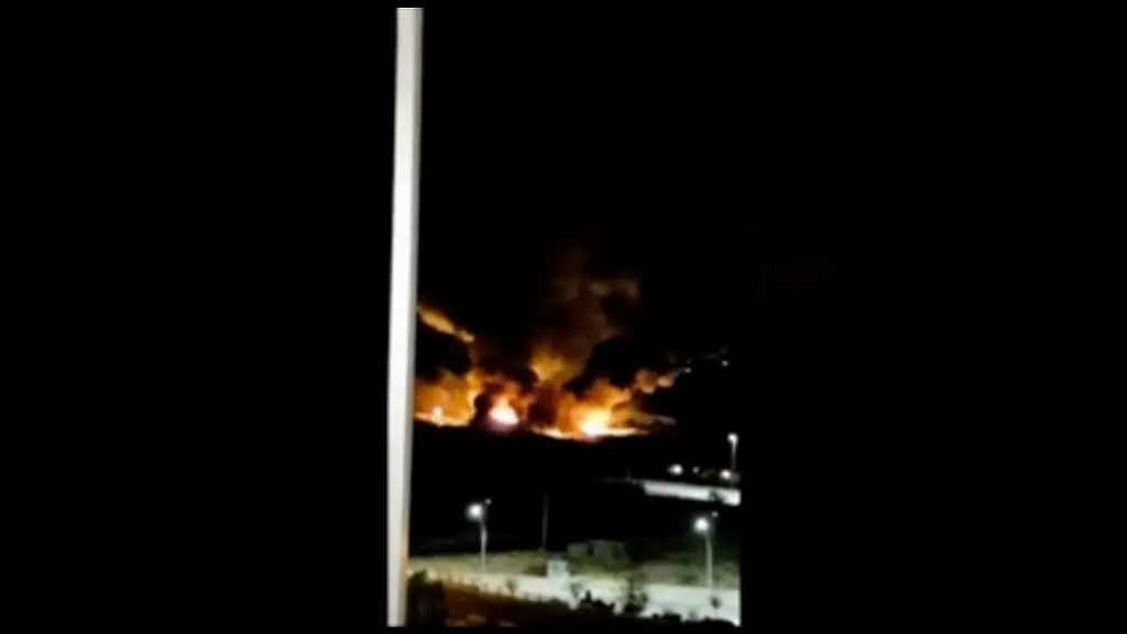 595b28da72f70c288846736faf32838f