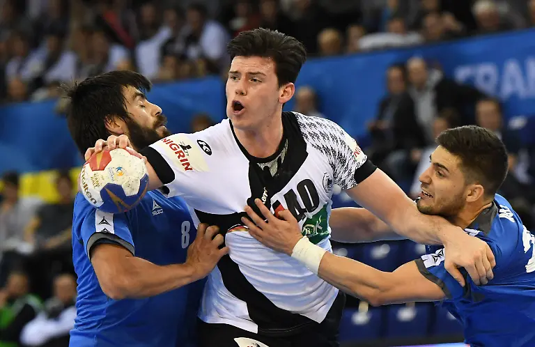 5a38c5a07cef15ac4ec861aa56913100