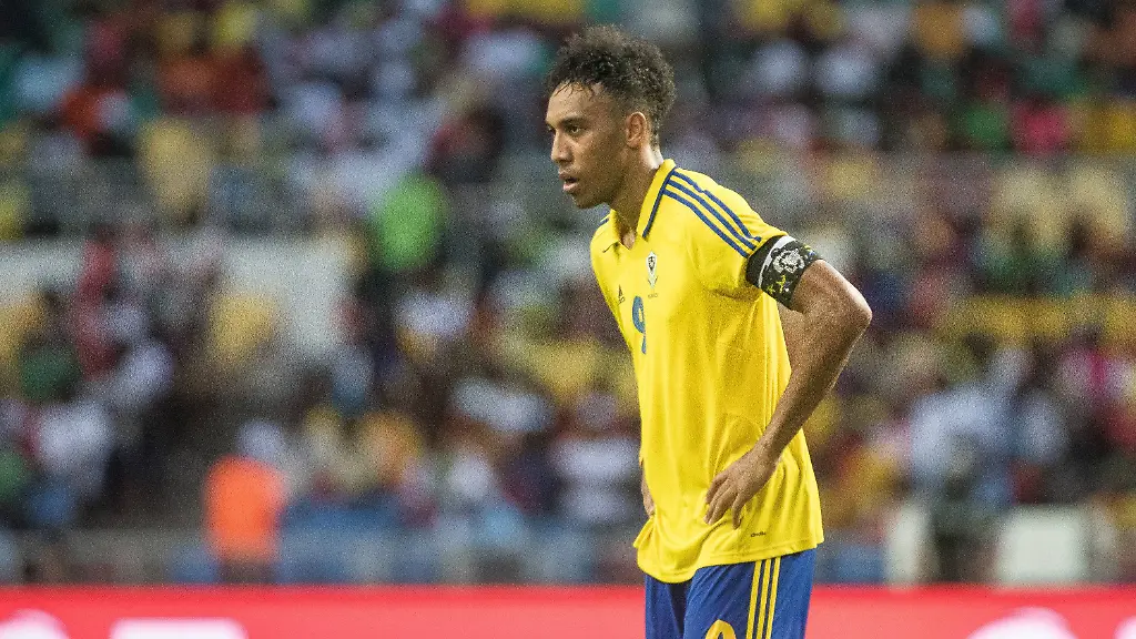 fc4eb08c79d259259b18df8970d3a989