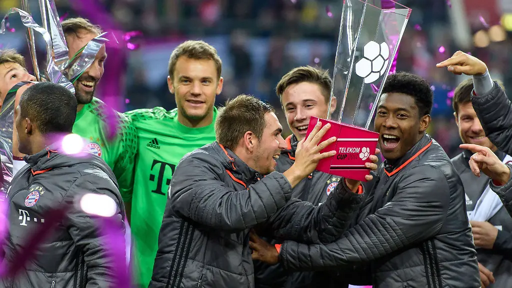 c6bed542e5592a46b1300fabd5993cfb