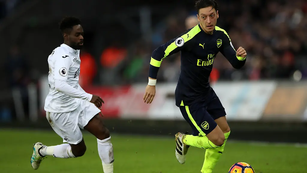 37f97fe4acd47175510e1ef9c6baf2ed