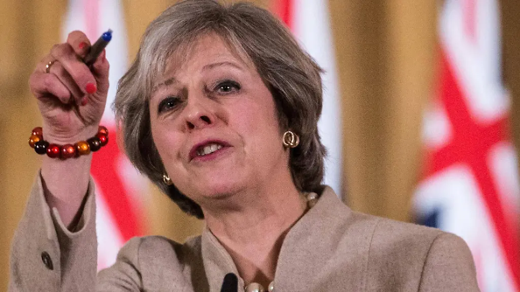 e49e98ebf3ff4ff857008ab3f1a16ccd