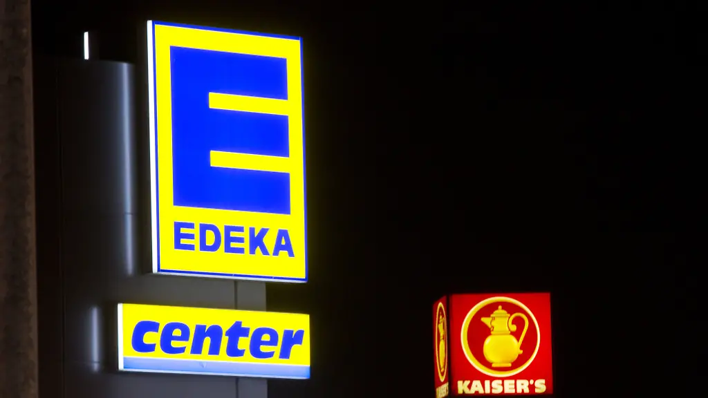 In-Berlin-liegen-die-Filialen-von-Kaiser-s-und-Edeka-bzw-Rewe-oft-in-unmittelbarer-Nachbarschaft