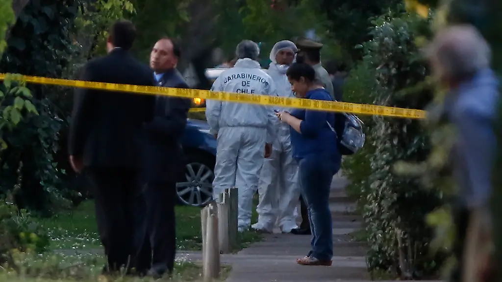 8a277eb6ec9900a70613b3340376d7fc