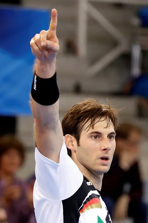 132c50f4589ce90a8d2797bd3057def0