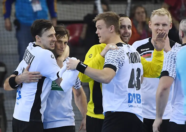 3b02b818a32e2e201ca4e05474a27d8f