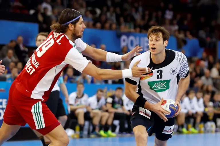 4f5442ad9edbedd95e83f2ddf6abd4ed