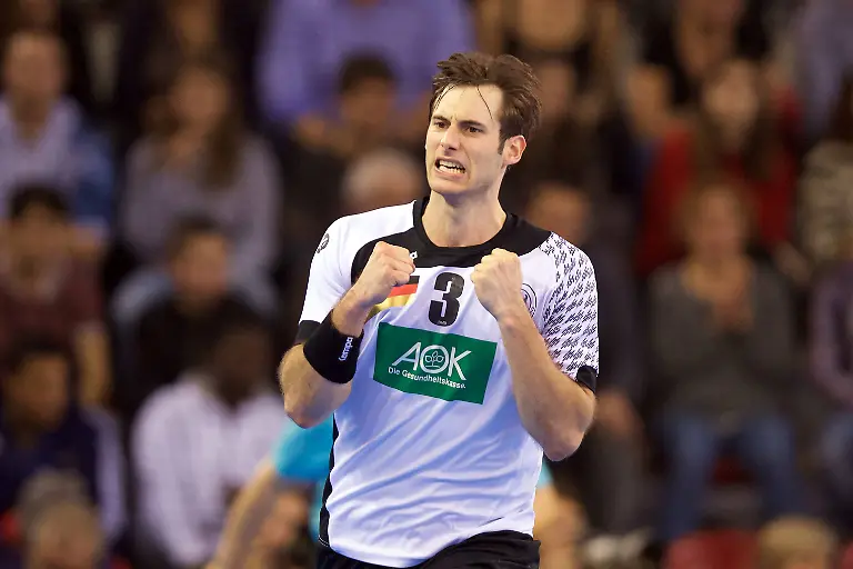 2ff92e15b17d59912ce5b78019cba7f9