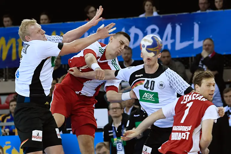 34d51e2c59eebb6cef194d8a29465ab5