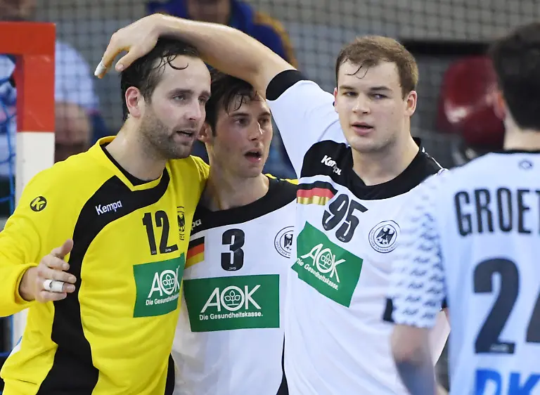 b5aad6c1ce174c7933a7836ecaa632ec