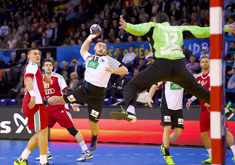 748abd5279b3654636f2956f6c117d30