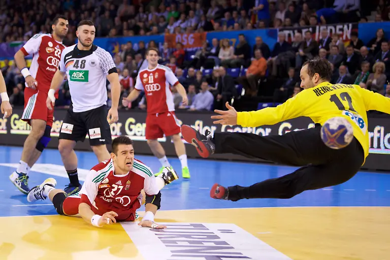 7e66a26fbdf45aa22a4ffd6d45c33f10