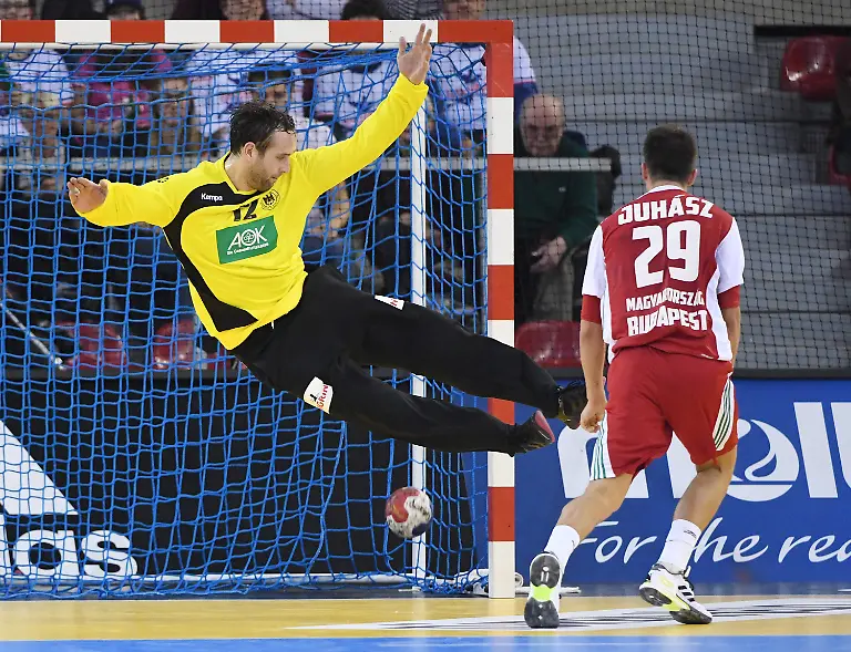 e812db1a3b499038f7745b6f3a28c189