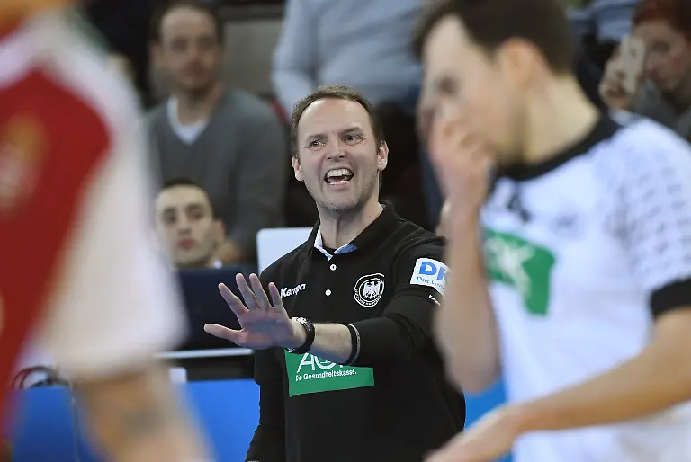 7075bad554e31344fce44545e3d8f613