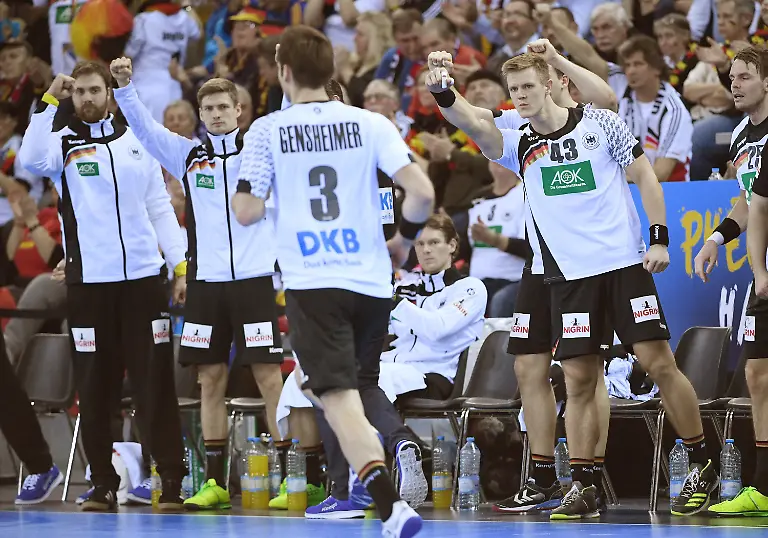 31d781733e008ee16625e4866ac6a718