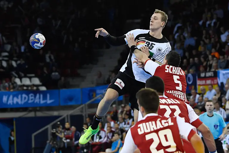 ae97ed7532bf82af2bf4be434ac2668d