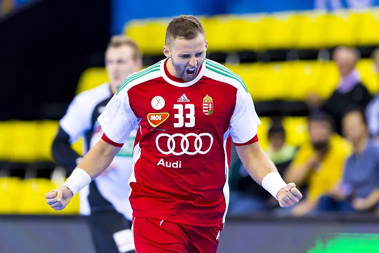 a13ecfe4f88c352c719794e348c177e9