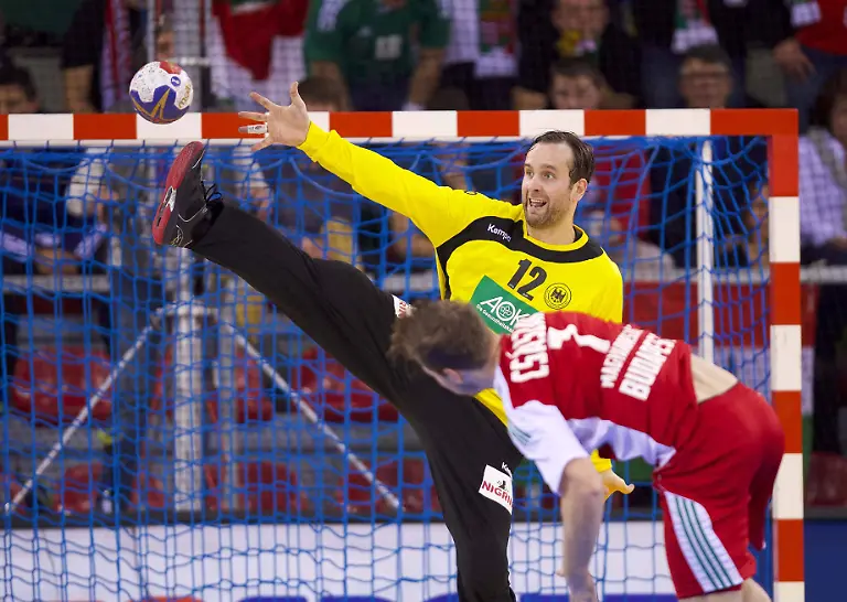 2f356a432d38fcc070b291594b6959e4