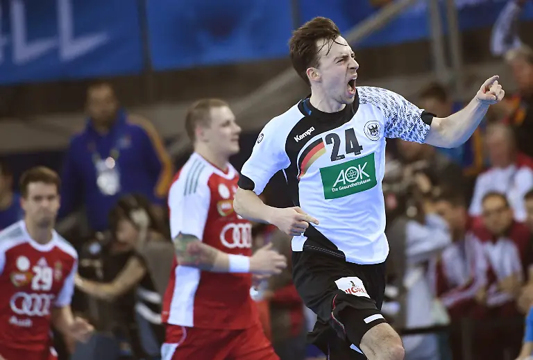 f93fa91455fcaf65310e0bd61e1b58da