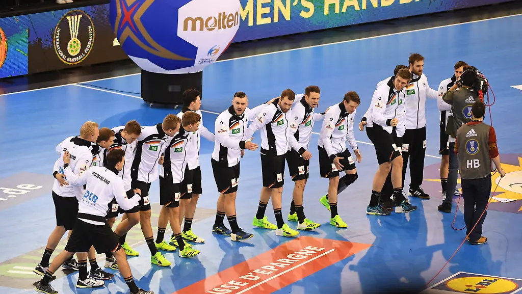 28c748326acfb5bf126a33db2a85115d