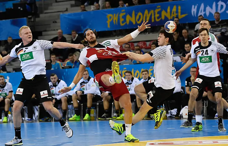 2f308690139f6b3b6e4b68f9d842d3b1