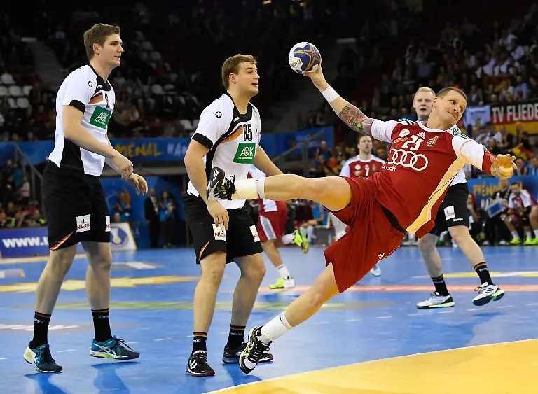 cd3993653fd277546d3b2bf1c5b1d640