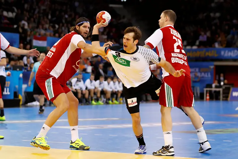 178ad9e839149404717e9174d8fd5e16