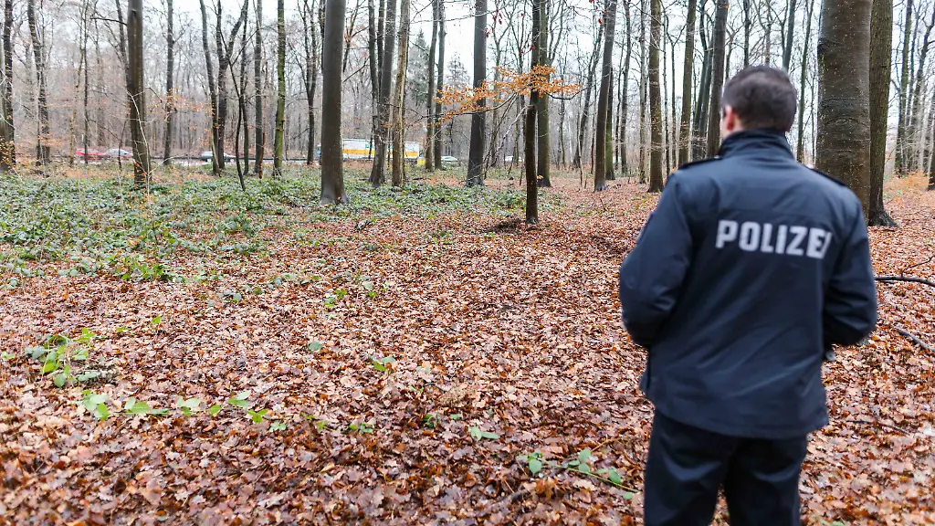 b6efa71aefaad7b1f2da68a683216384