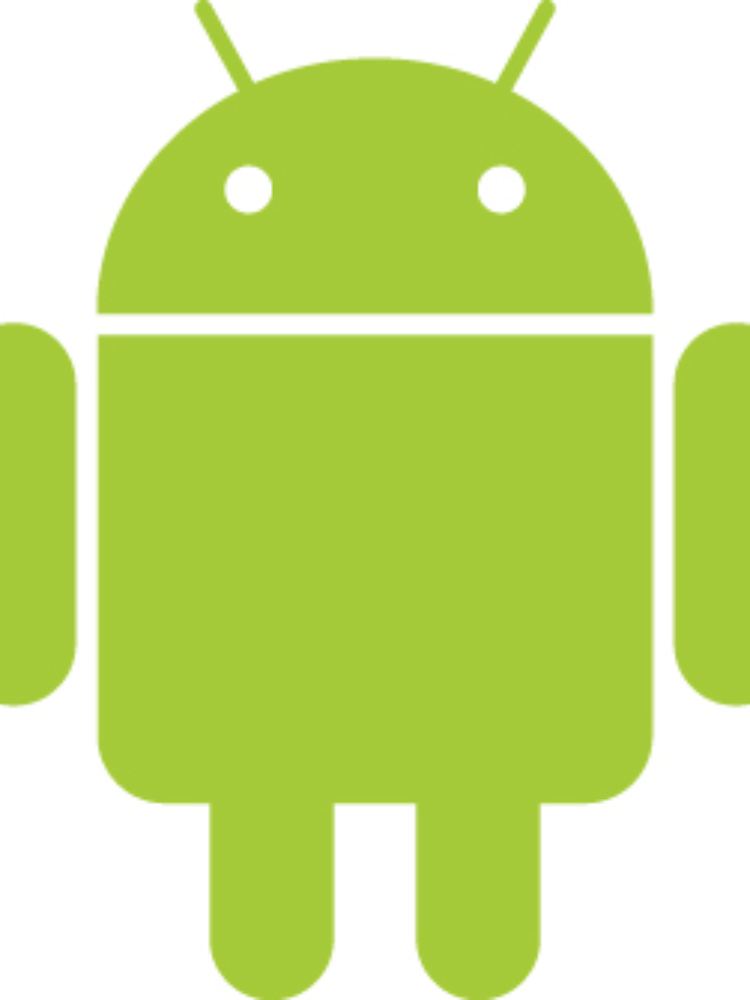 Android_Logo.jpg