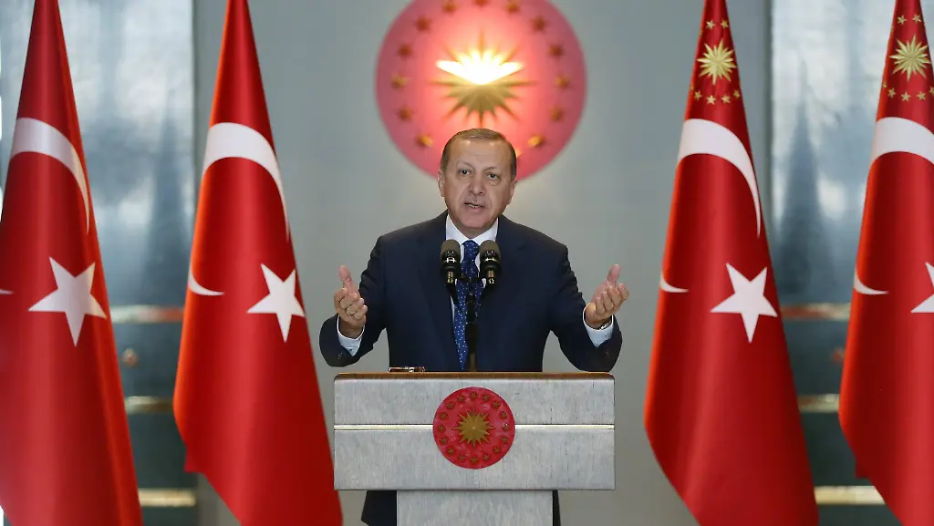 1d6778e285f5af2732c9929b8da9bdaf