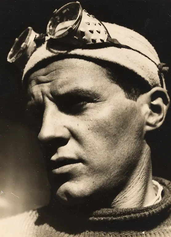 Robert-Haas-Pressefoto-02