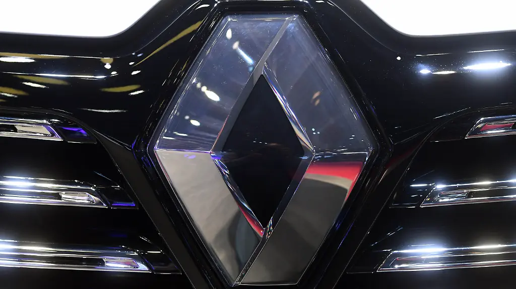 58fbf435f0fcd1ca771e134dd25300b1