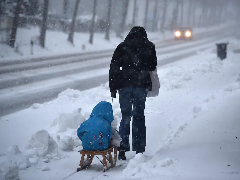 9fe90d3e20d15663e599d50f9ca4928e