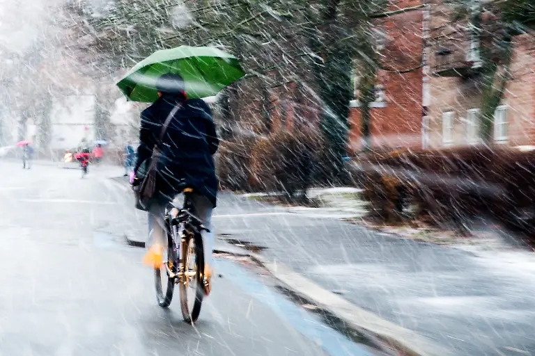 1cb1299a0c60051068e0dd15b2cb12fd