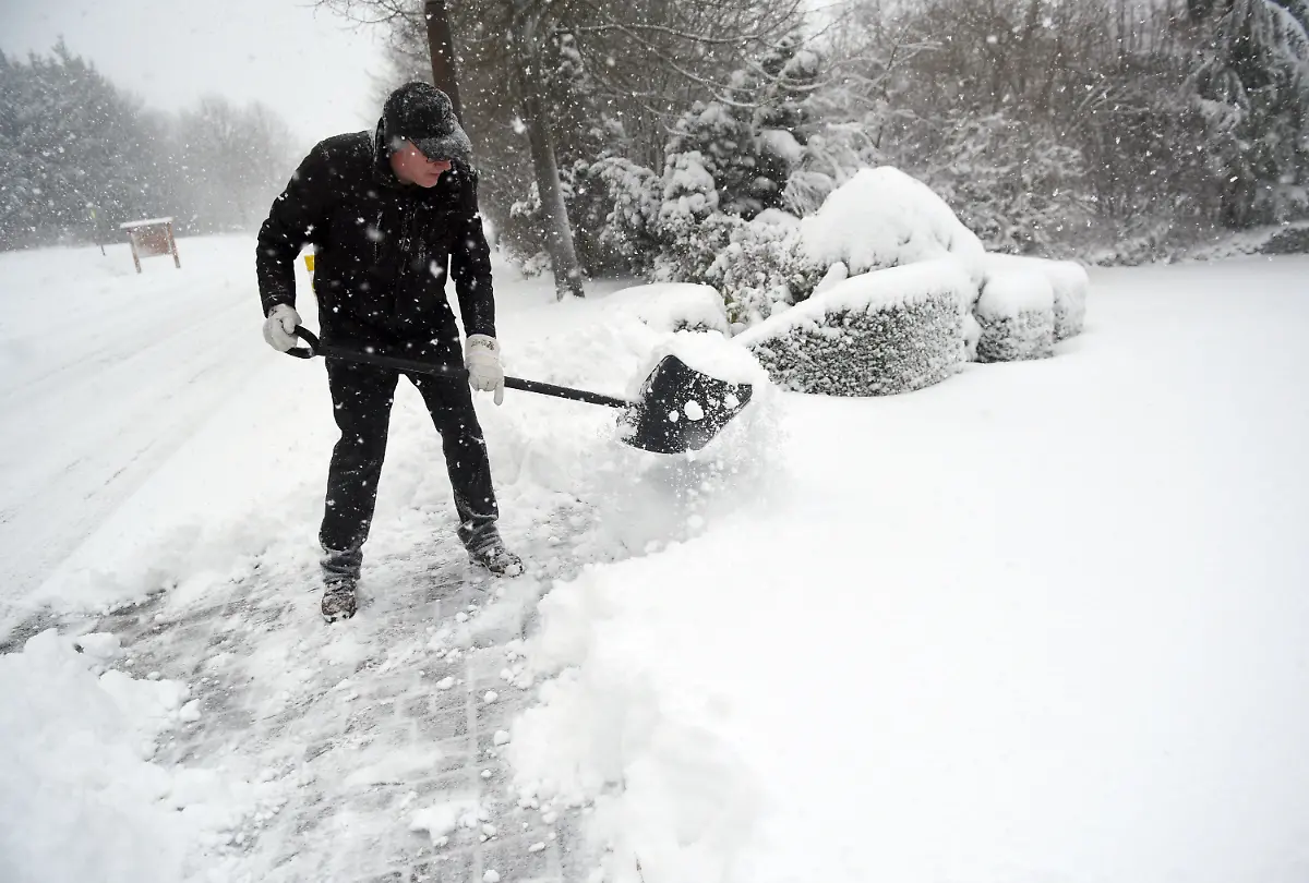 de2e656d6fe31dc0ec4647123d2ad6a7