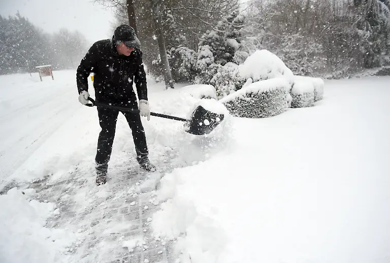 de2e656d6fe31dc0ec4647123d2ad6a7