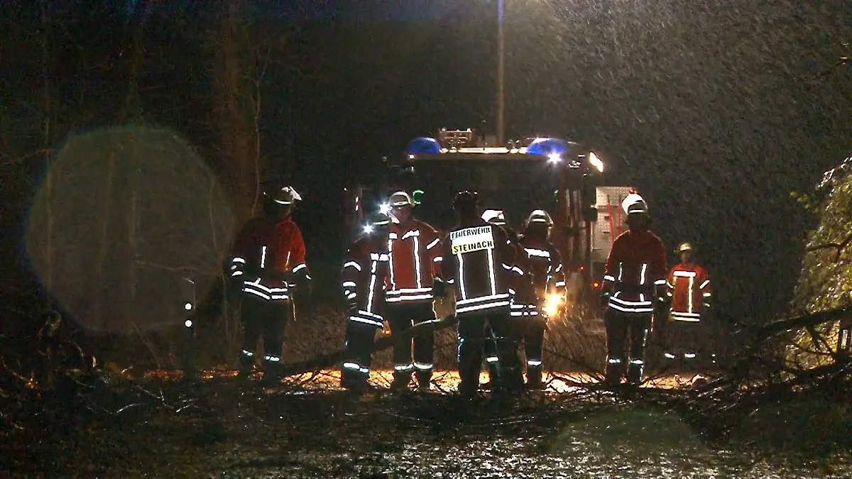 ef948aae85e41f57c5a732fc0bbc545d