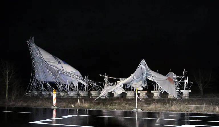 7af8a9692fccf65d4b99248066bc4454