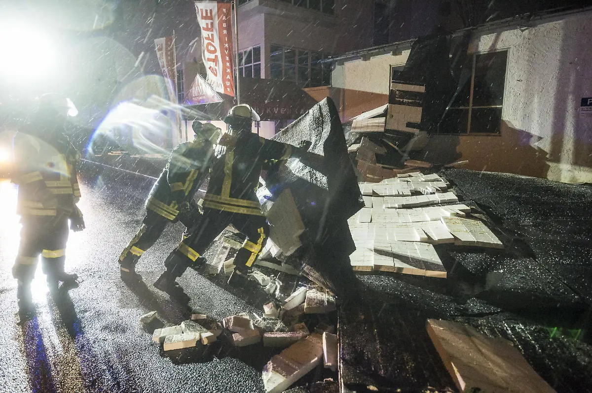 f86238ee540867ae6632950c9ed9e84d