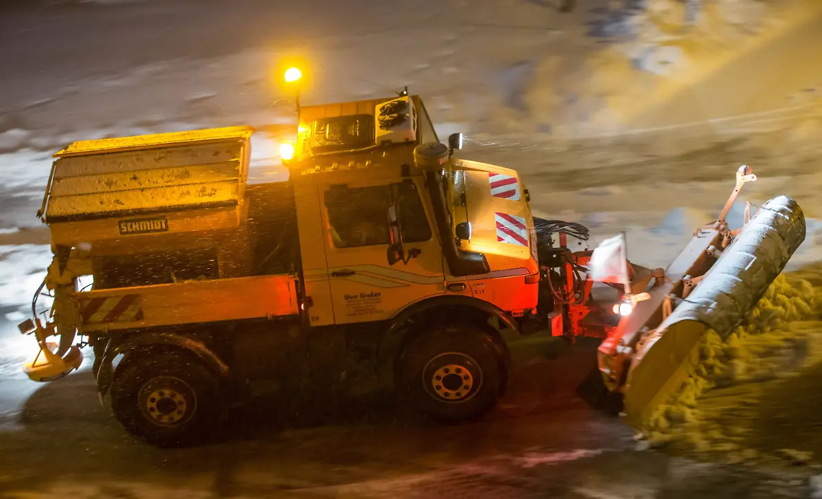 a55583e01f16ed17bfbb1306e8fd0635