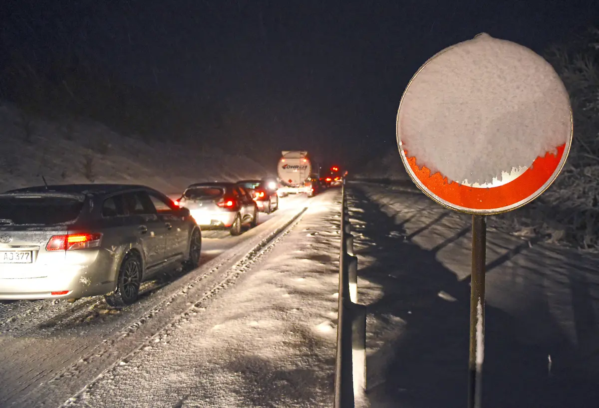 c629faf1cc869d85cc2495bbf54e4b3e