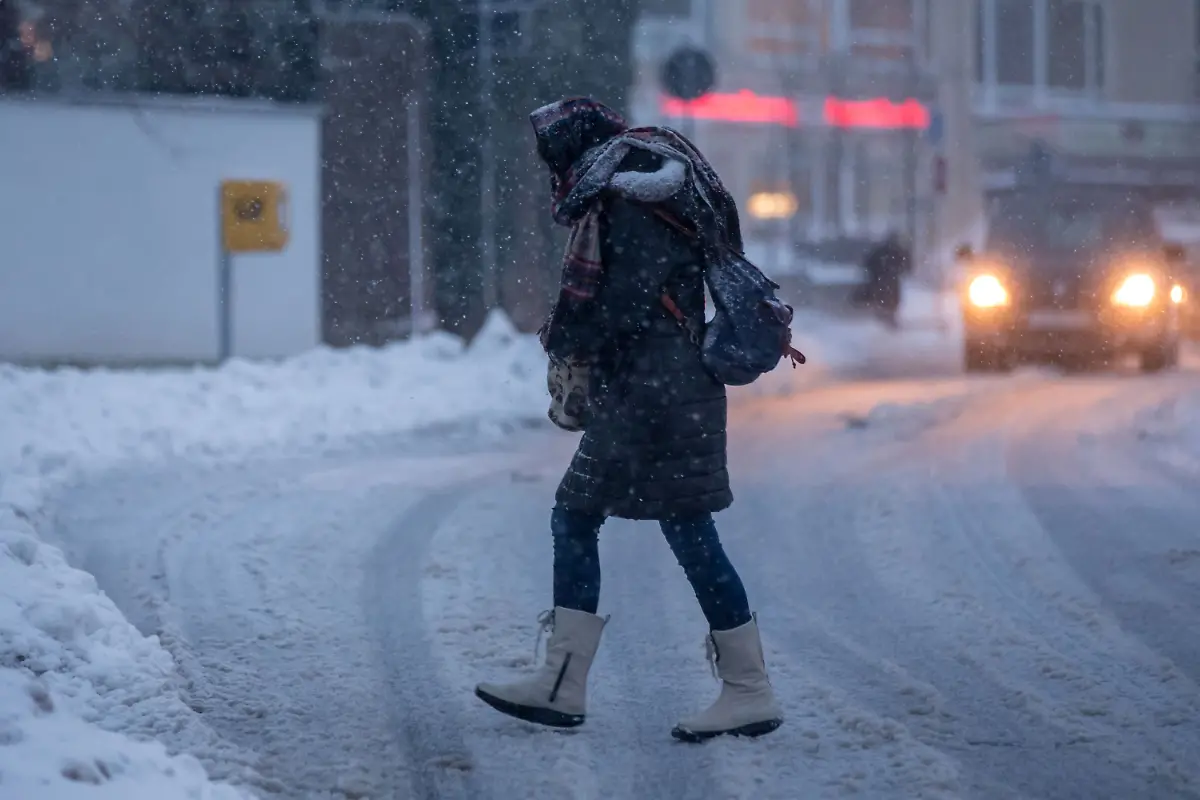 ca2d78b2ced46607b44e78eb4ef16459