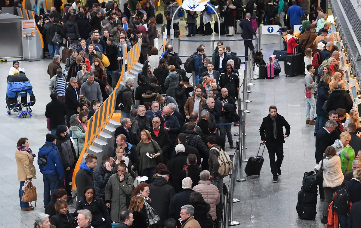 bc2a80476311c300fd8a419d38273927