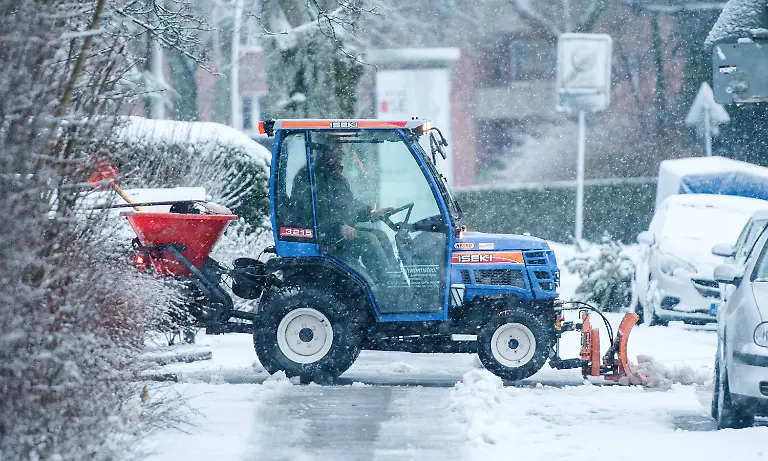 79bcc680e565520b8135590bb9cad0e3