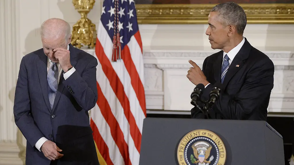 c53569298fcc9eb5d1bc8cf29e70cbfa