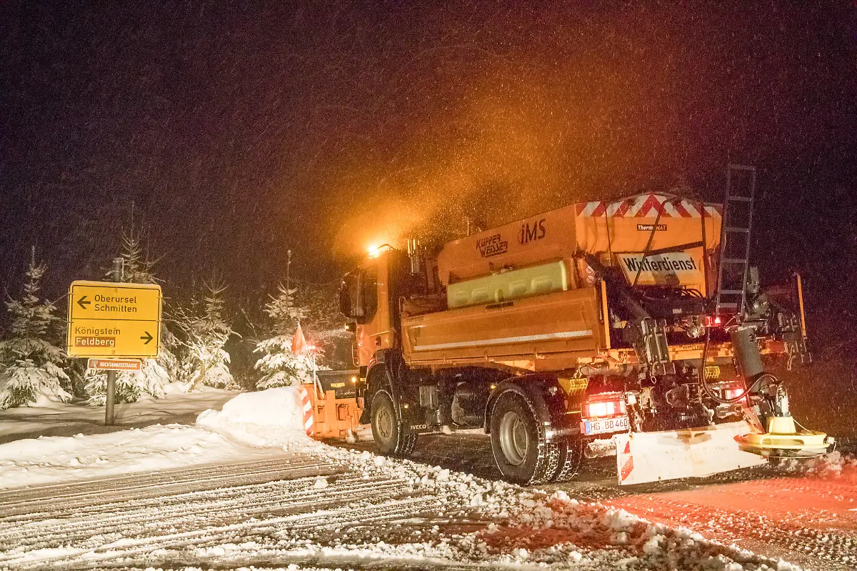 00caf952b68bae0528e4513d61f8805c